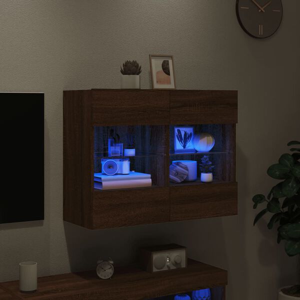 Viser produktbillede 3 af 18