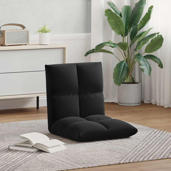 Viser produktbillede 3 af 11