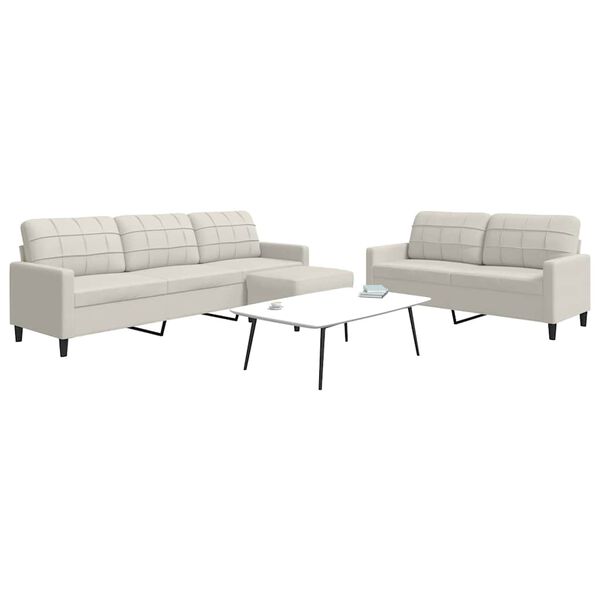 Viser produktbillede 2 af 11