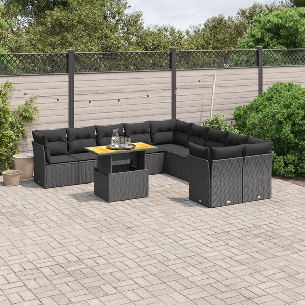 Viser produktbillede 2 af 15