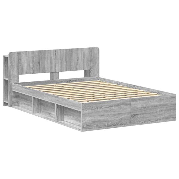Viser produktbillede 3 af 9