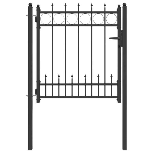 Viser produktbillede 1 af 6