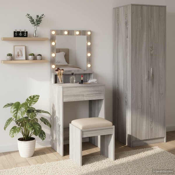 Viser produktbillede 2 af 12