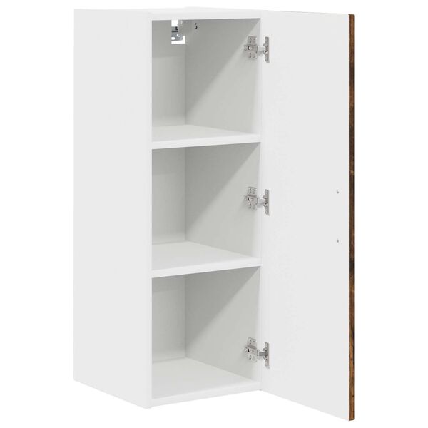 Viser produktbillede 3 af 10