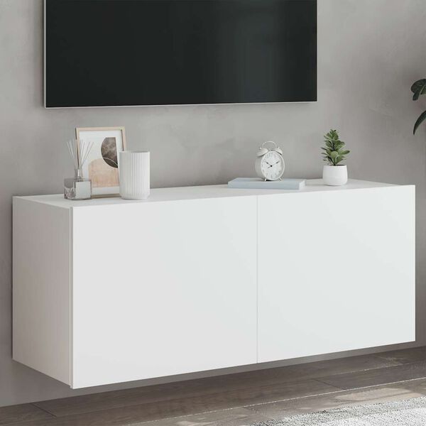 Viser produktbillede 2 af 17