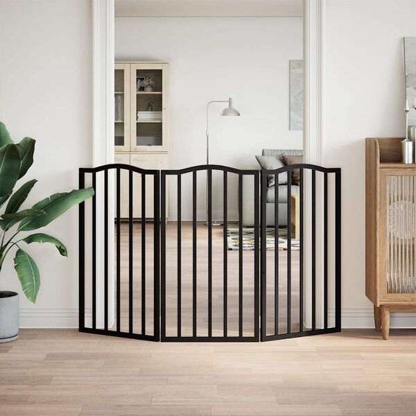 Viser produktbillede 3 af 9