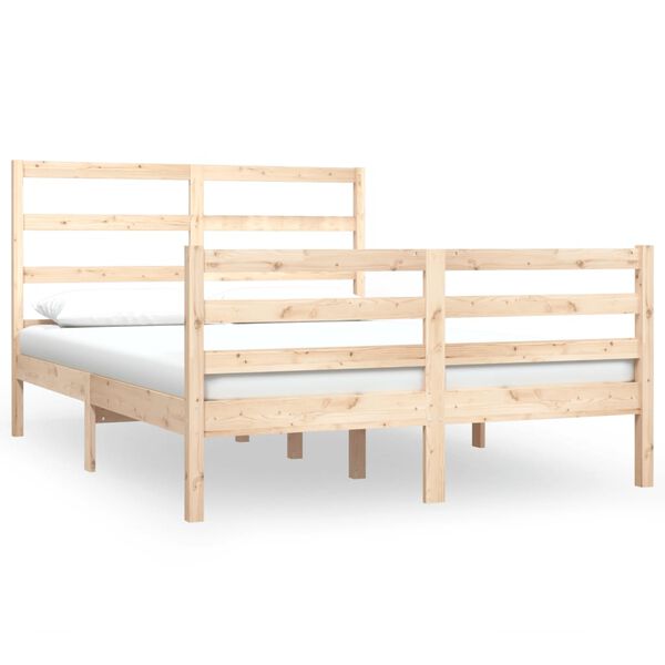Viser produktbillede 1 af 6