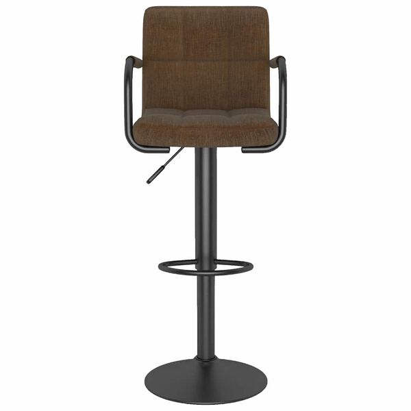 Viser produktbillede 4 af 10