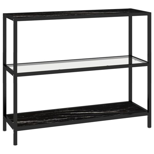 Viser produktbillede 1 af 9