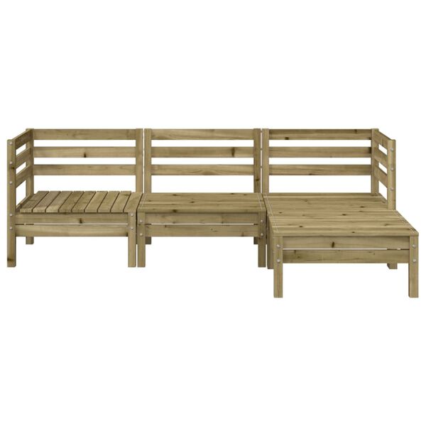 Viser produktbillede 4 af 12