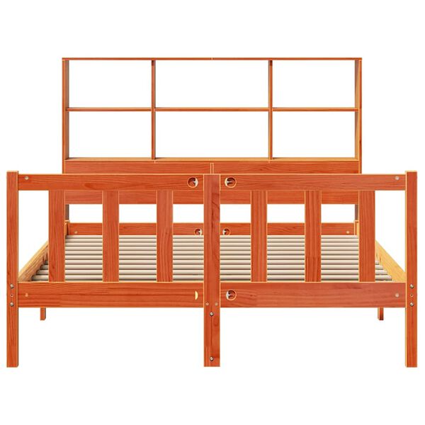 Viser produktbillede 4 af 11