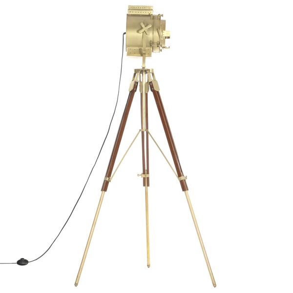 Viser produktbillede 4 af 15