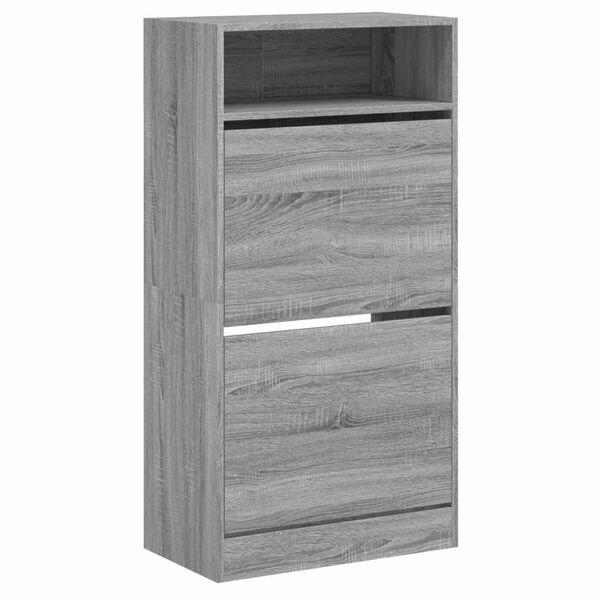 Viser produktbillede 4 af 10