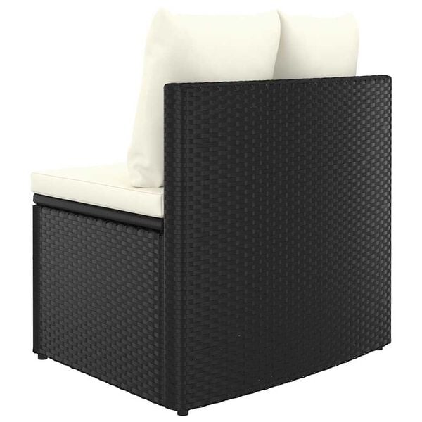 Viser produktbillede 4 af 7