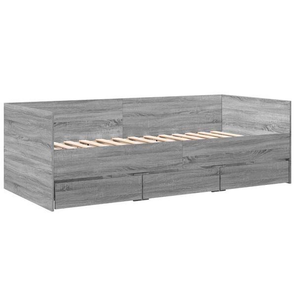 Viser produktbillede 3 af 10