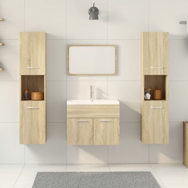 Viser produktbillede 3 af 12