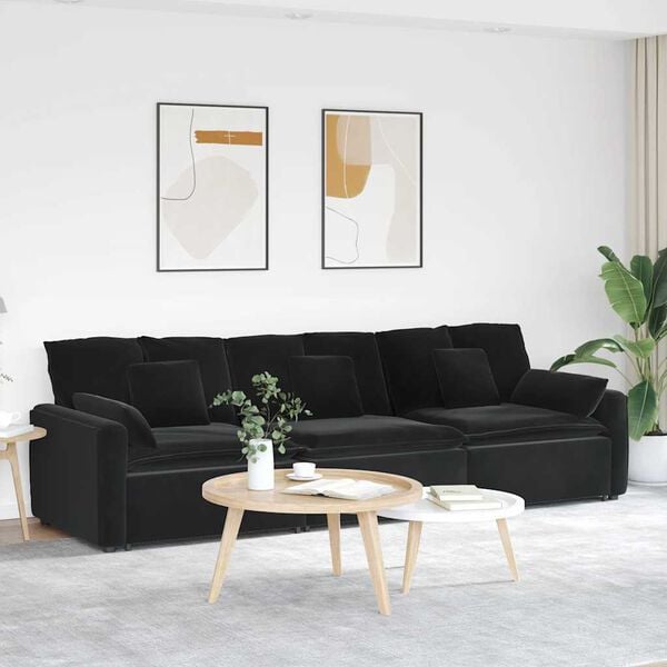 Viser produktbillede 2 af 10