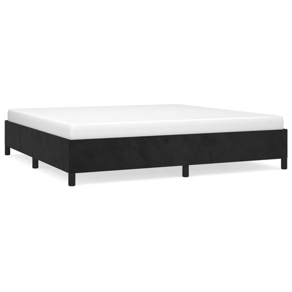 Viser produktbillede 1 af 10