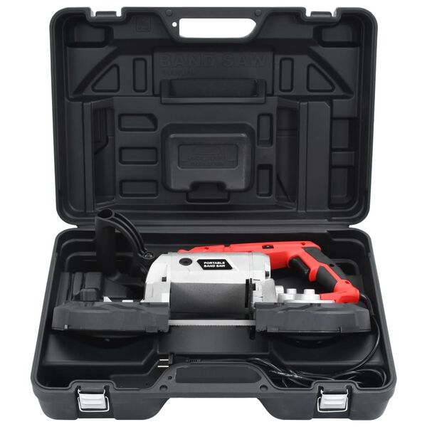 Viser produktbillede 2 af 12