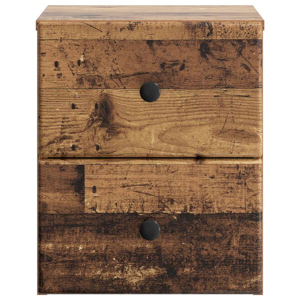 Viser produktbillede 4 af 8