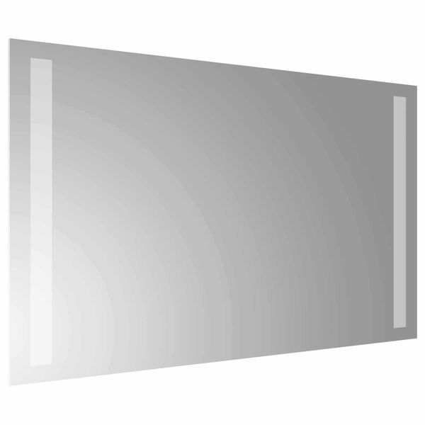 Viser produktbillede 4 af 6