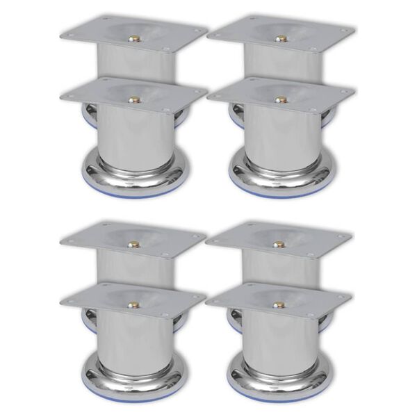 Viser produktbillede 1 af 4