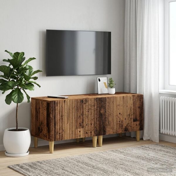Viser produktbillede 2 af 9