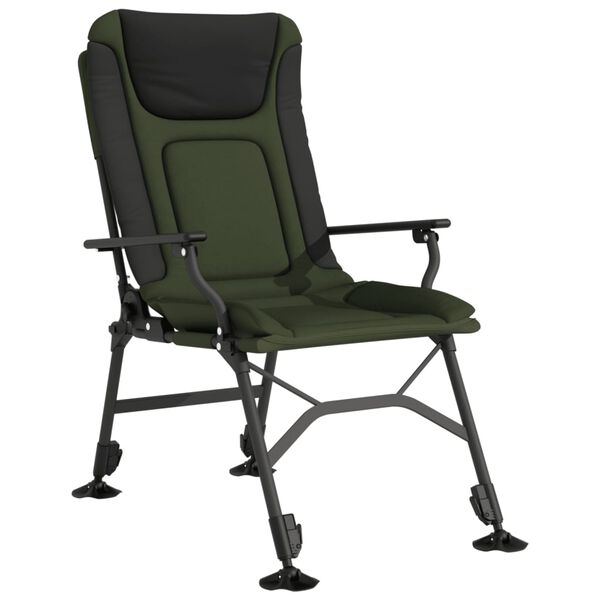 Viser produktbillede 1 af 12