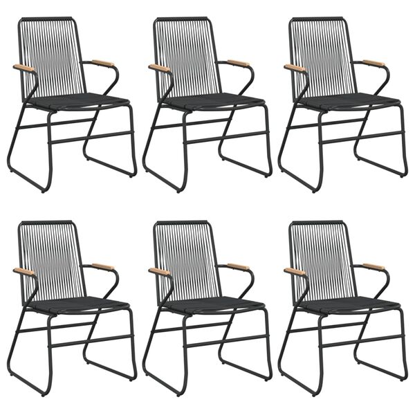 Viser produktbillede 4 af 12