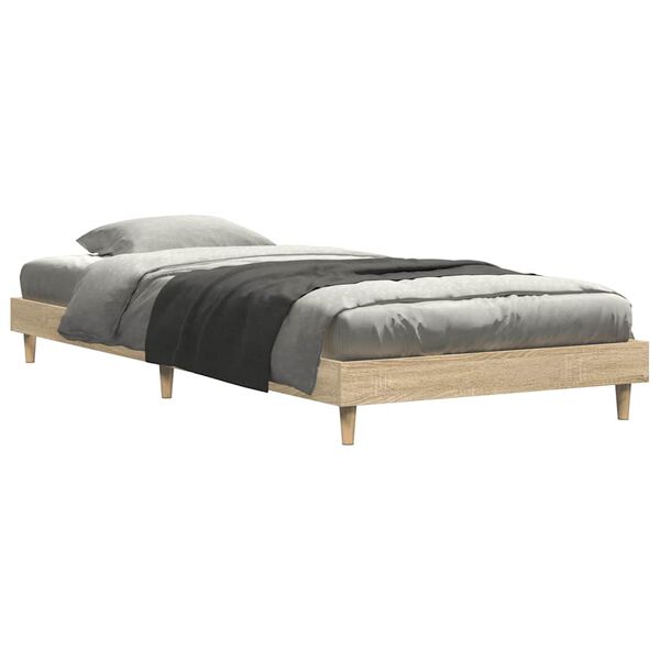 Viser produktbillede 3 af 9