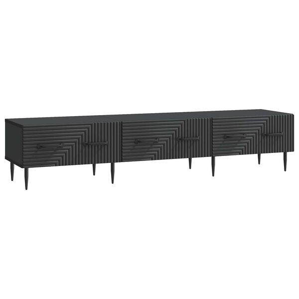 Viser produktbillede 1 af 11