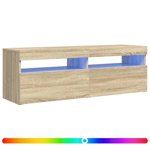 Viser produktbillede 1 af 16
