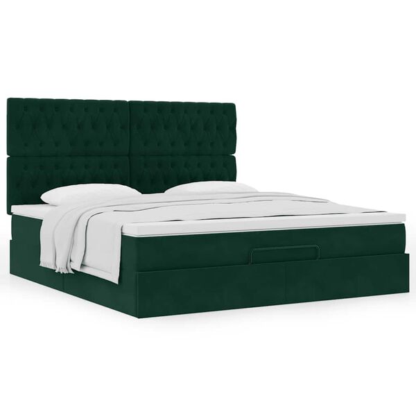 Viser produktbillede 4 af 16