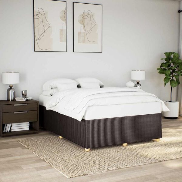 Viser produktbillede 2 af 9