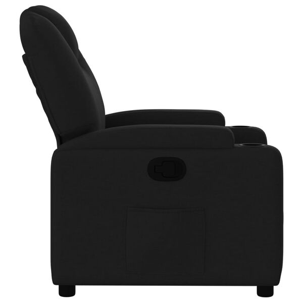 Viser produktbillede 4 af 11