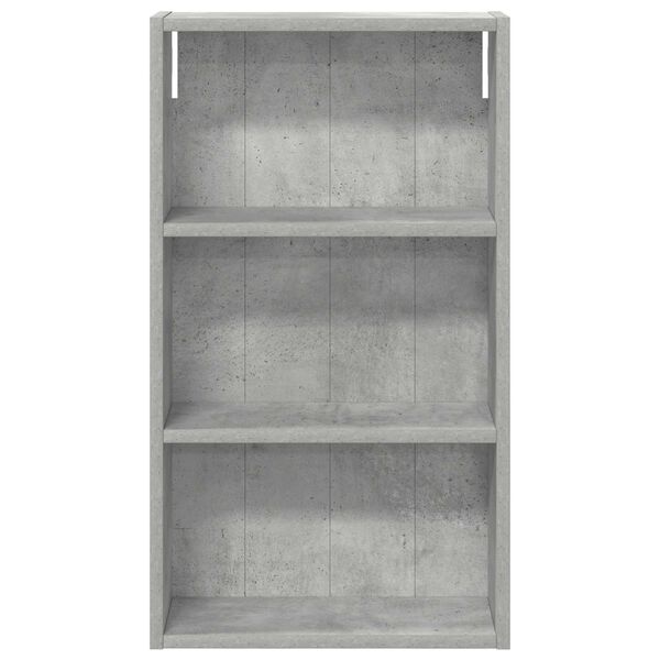 Viser produktbillede 4 af 10