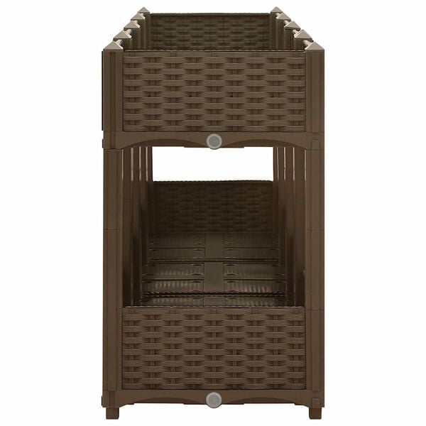 Viser produktbillede 4 af 8