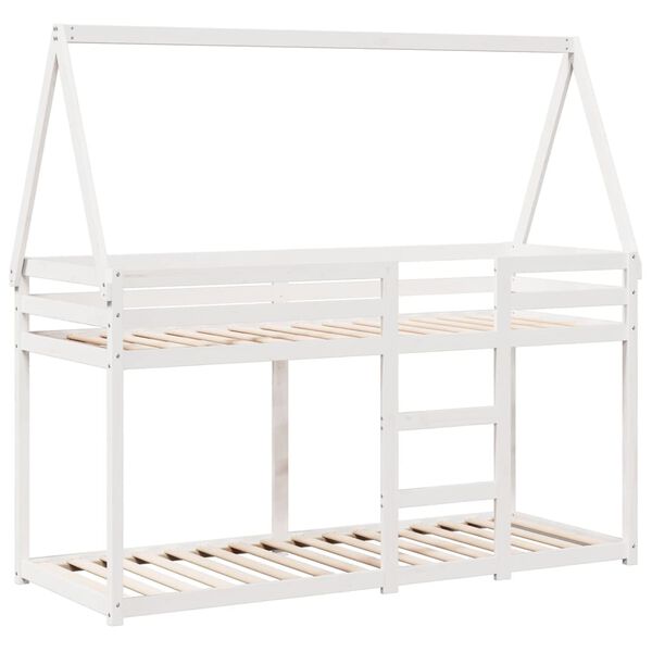 Viser produktbillede 3 af 12