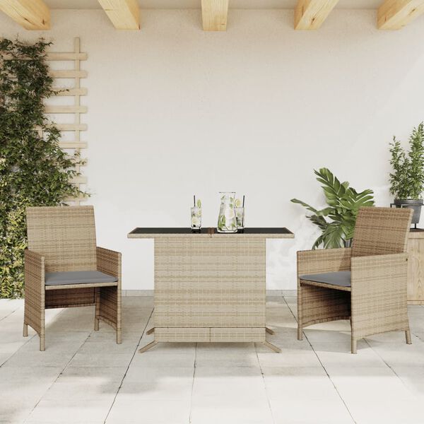 Viser produktbillede 2 af 15