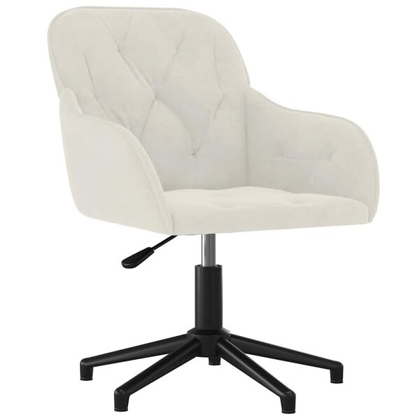 Viser produktbillede 3 af 10