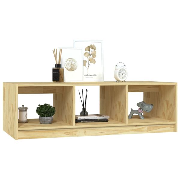 Viser produktbillede 4 af 8