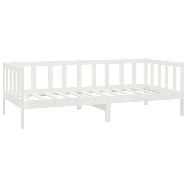 Viser produktbillede 4 af 7