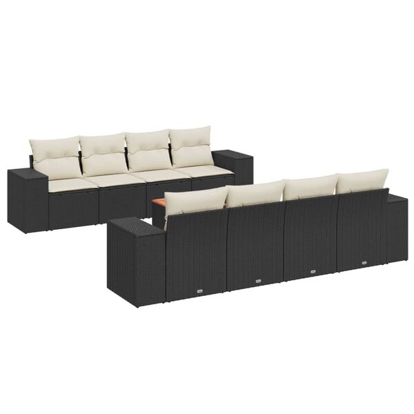 Viser produktbillede 1 af 14