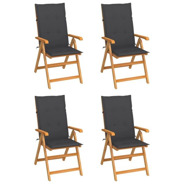 Viser produktbillede 1 af 11