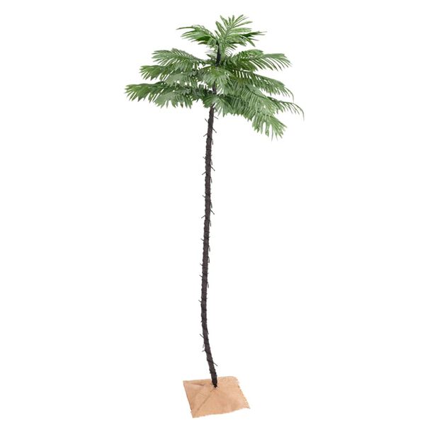 Viser produktbillede 2 af 10