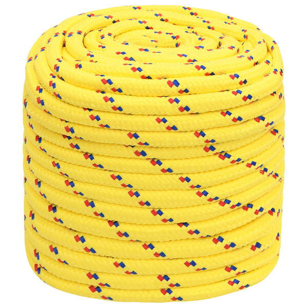 Viser produktbillede 1 af 6
