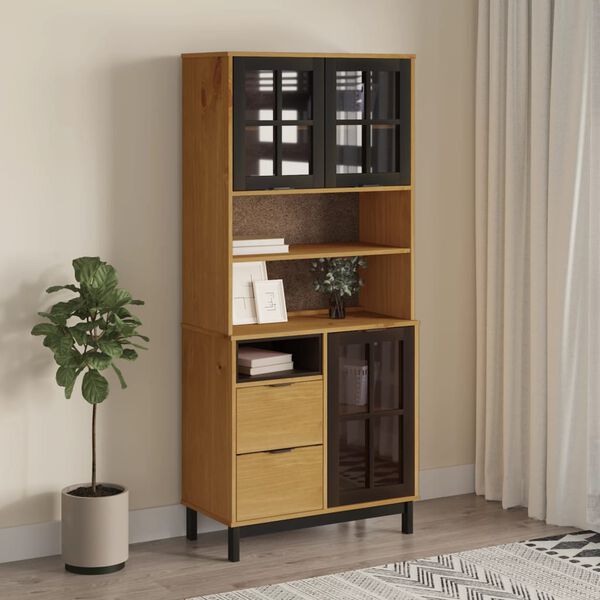 Viser produktbillede 2 af 14