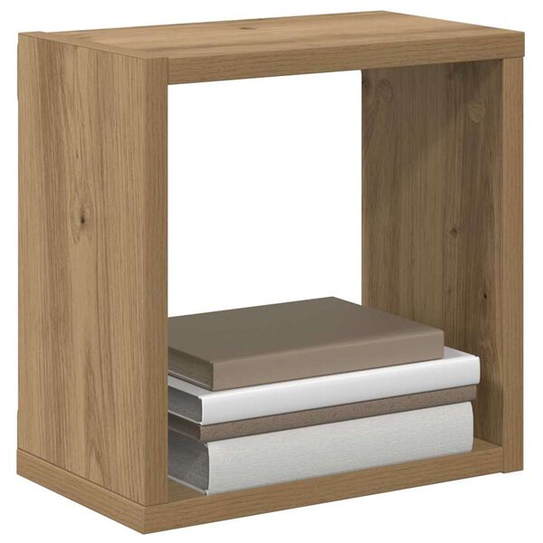 Viser produktbillede 3 af 12