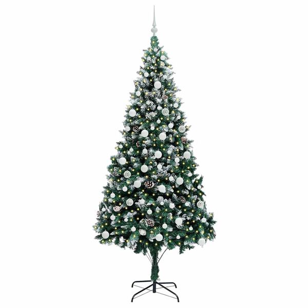 Viser produktbillede 3 af 15