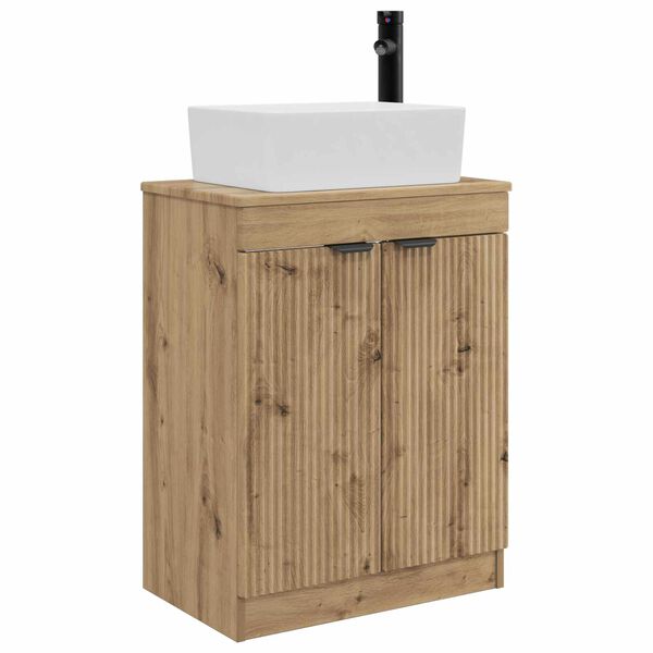Viser produktbillede 1 af 14